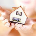 Что влияет на стоимость недвижимости